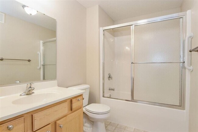 Foto del edificio - $1,560 | 2 Bedroom, 2 Bathroom 1st Floor Condo | No Pets | Available for August 1st, 2026 Move In!