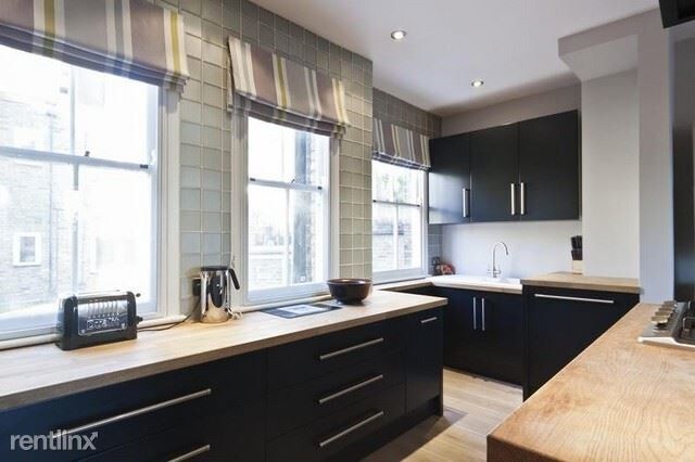 Building Photo - 2 br, 2 bath Apartment - 2550 Dana St Apt 6A
