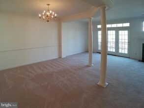 Building Photo - 1781 Dawson St