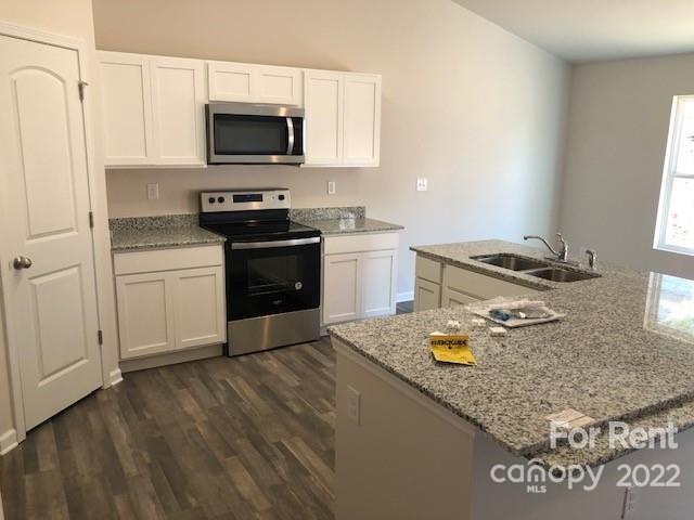 Building Photo - 1169 Silvertrace Dr
