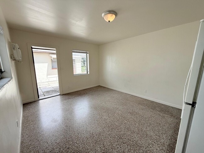 Foto del edificio - 43 E 16th St