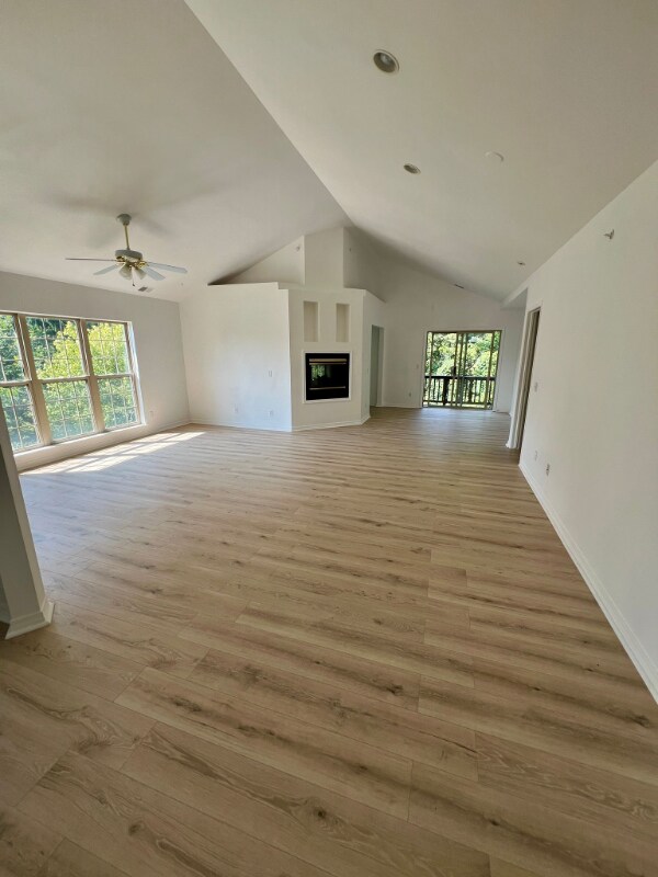 Primary Photo - 7127 Copper Creek Cir