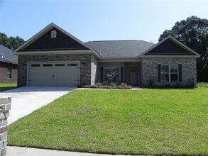 Building Photo - 213 Southern Winds Dr