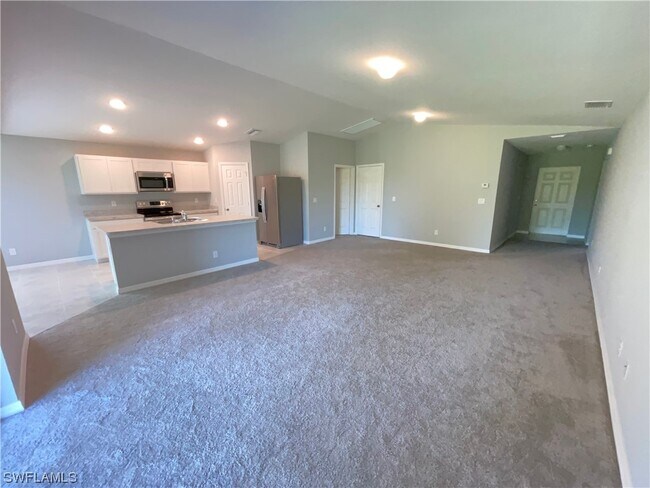 Foto del edificio - 3712 17th St SW