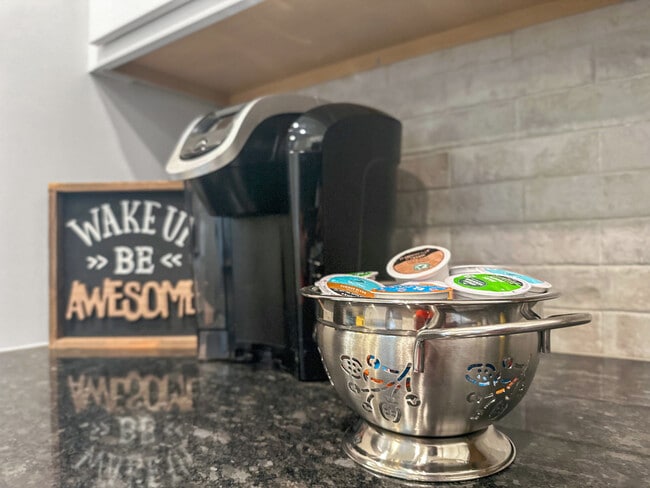 Foto del edificio - 1621 Spring Berry Ln