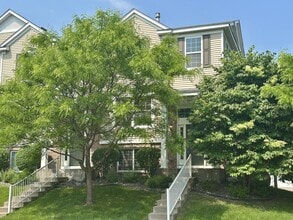 Building Photo - 15119 Fanning Dr N