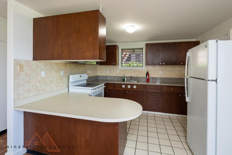 Foto principal - 2133 Metcalf St