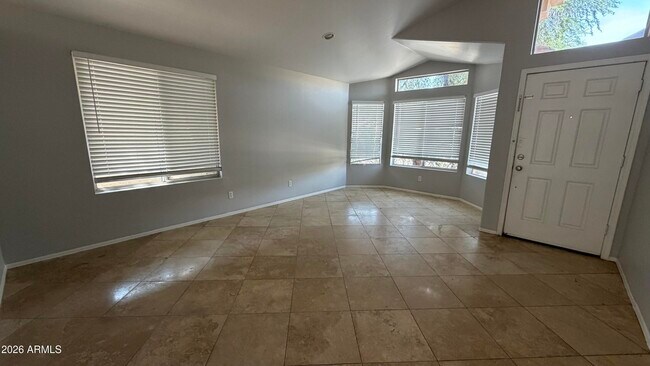 Foto del edificio - 213 S Crosscreek Dr