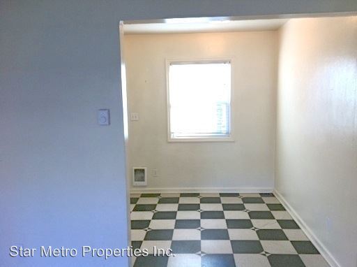 Foto del edificio - 3108 NE Alberta St