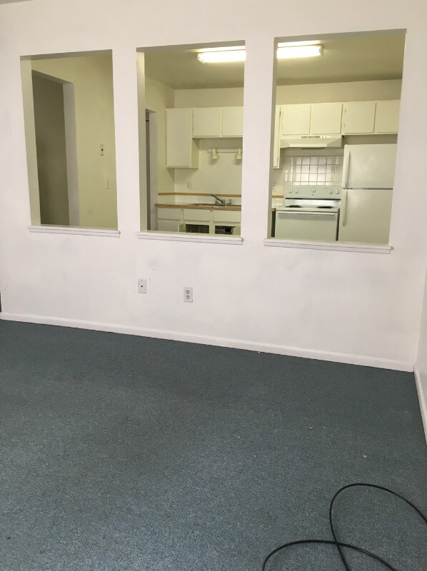 Foto del edificio - 2310 E Garfield St