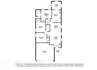 Building Photo - 6610 Northhaven Ct