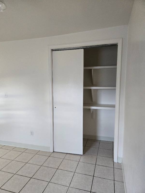 Building Photo - 109 N Kimball Ave