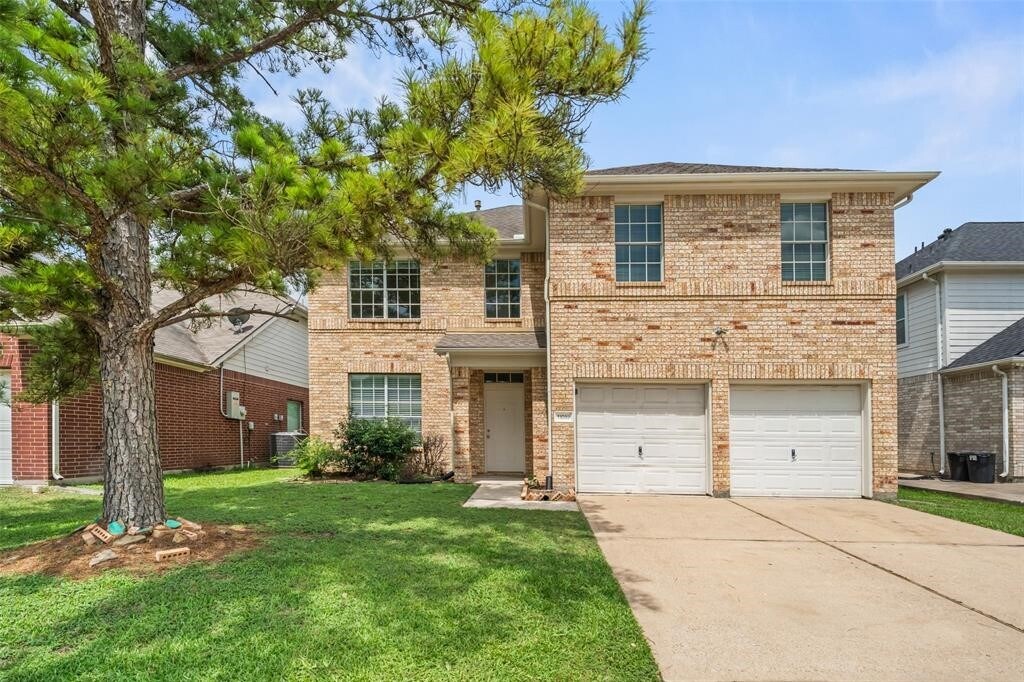 Foto principal - 11019 Avery Trace Ct