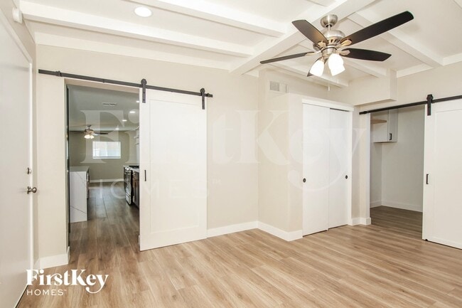 Foto del edificio - 4616 N 29th Ave