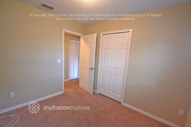 Foto del edificio - 3845 Janie Ct