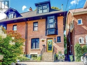 Building Photo - 10 Duggan Ave