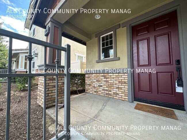 Building Photo - 18066 Lemon Dr