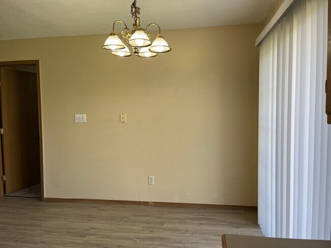 Foto del edificio - 3 bedroom house!