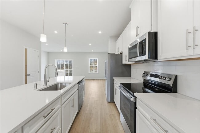 Photo - 339 Telluride Ln Townhome