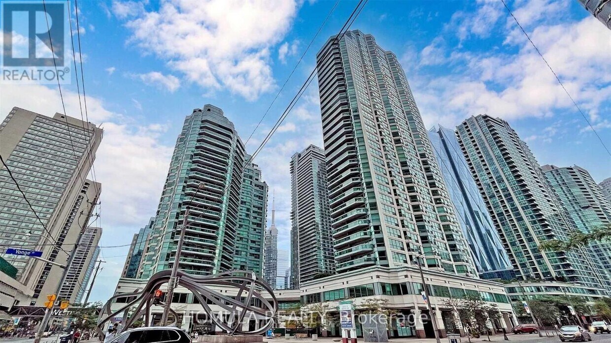 Photo principale - 10 Yonge St