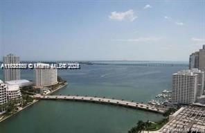 Primary Photo - 495 Brickell Ave