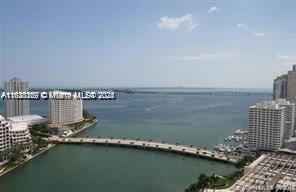 Building Photo - 495 Brickell Ave