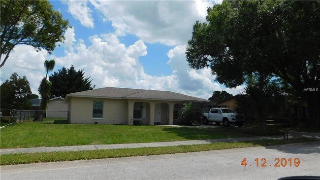 Building Photo - 6653 Brickell Ct