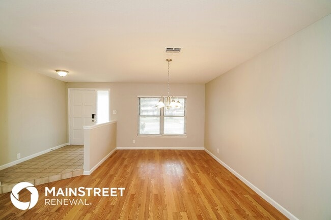 Building Photo - 6147 Spring Time St