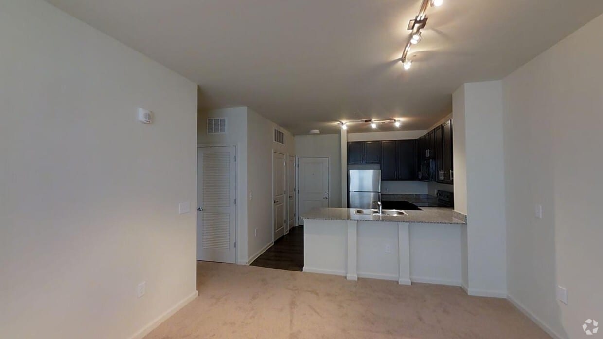 Photo - The Meridian at Fondren Apartments