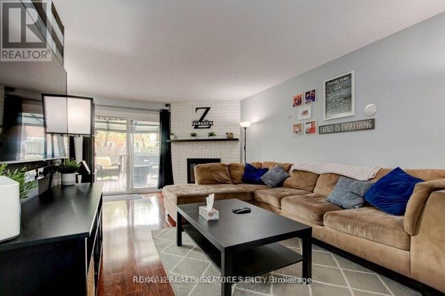 Photo du bâtiment - 76 Crenshaw Ct