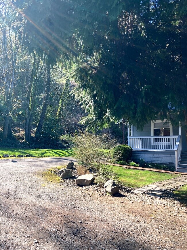 Photo - 6021 NW 60th Ave House