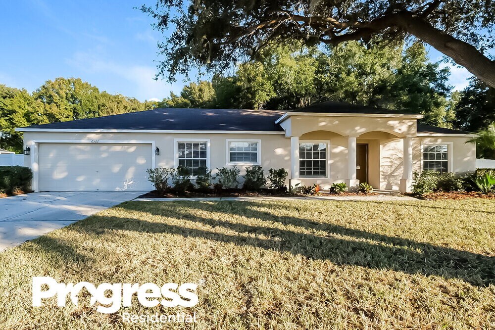 6522 Clair Shore Dr, Apollo Beach, FL 33572 House Rental in Apollo