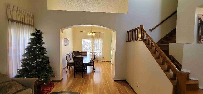 Photo - 2110 S Uravan St House