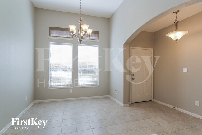 Building Photo - 331 American Black Bear