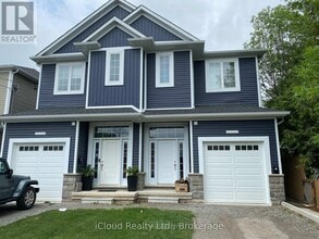 Building Photo - 10A Lloyd St