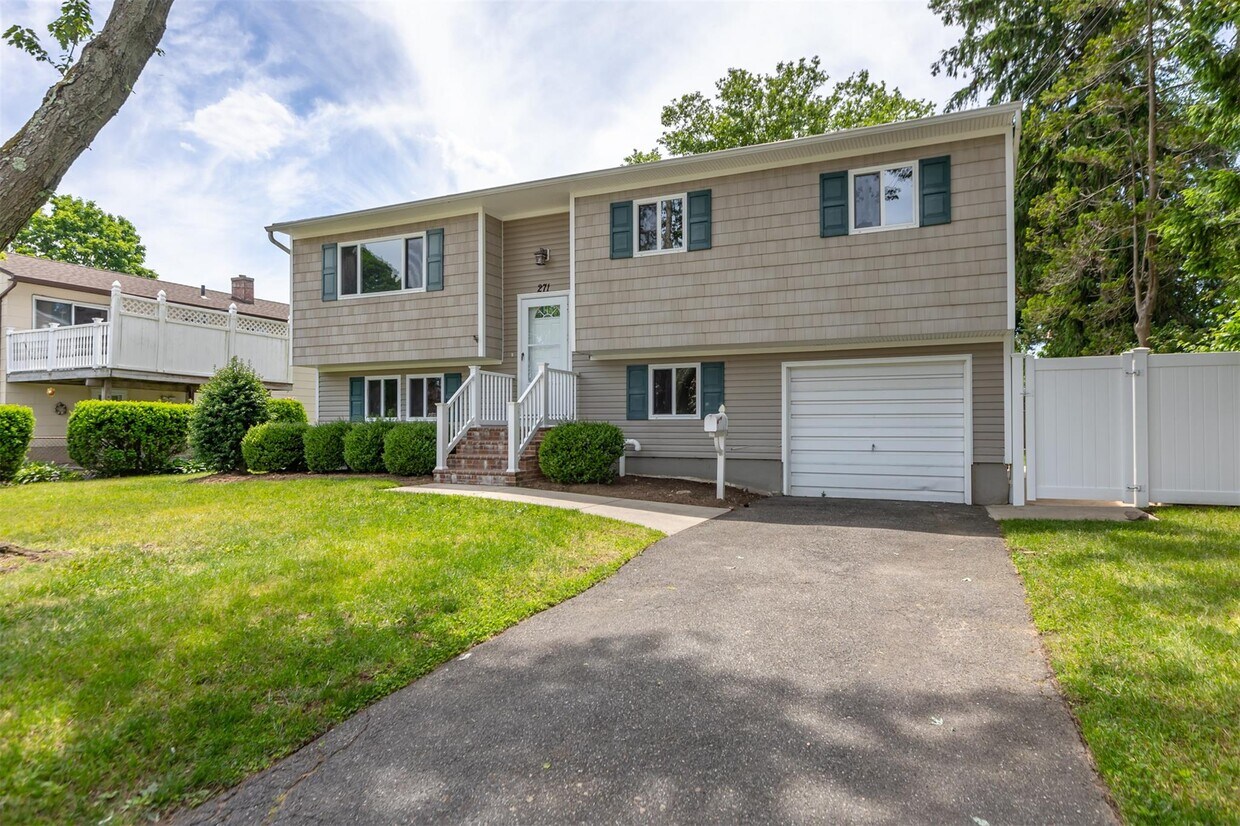 Foto principal - 271 6th Ave
