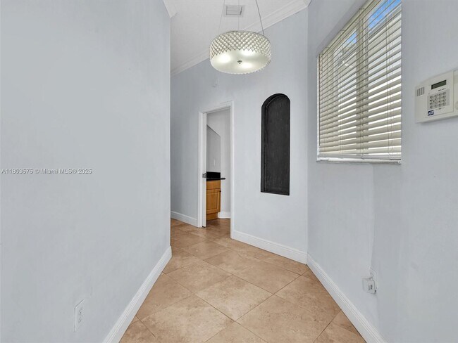 Foto del edificio - 2727 Treasure Cove Cir