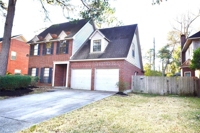 Building Photo - 3614 Scenic Valley Dr