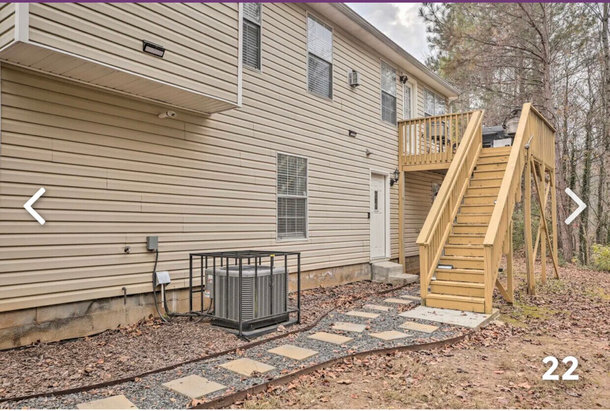 Building Photo - 3358 Springside Ridge