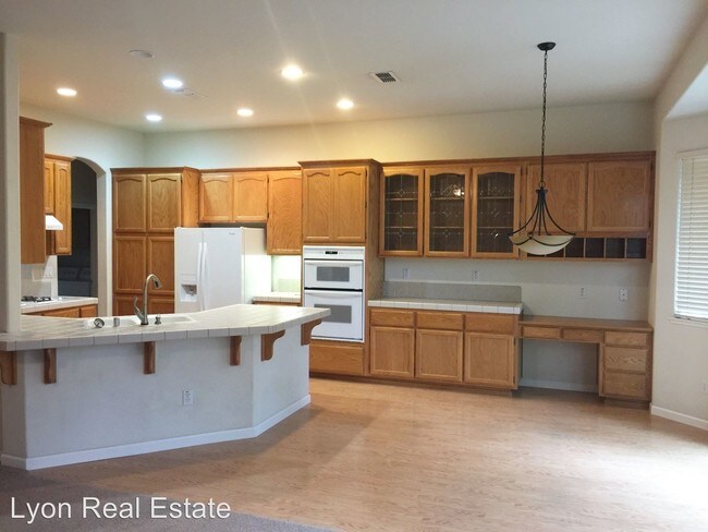 Building Photo - 10941 Pelara Way