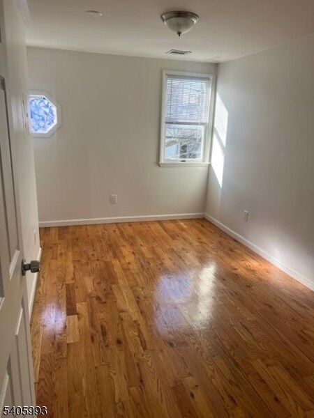 Building Photo - 58 Brill St