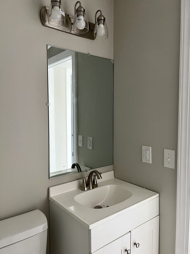 Foto del edificio - 3 Rivers Apartments