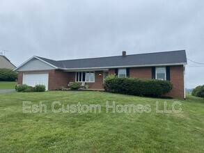Building Photo - 2208 Forry Rd