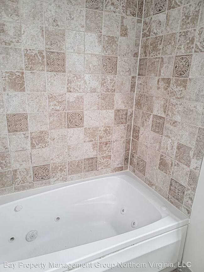 Building Photo - 3 br, 2 bath House - 2629 WOODLEY PL