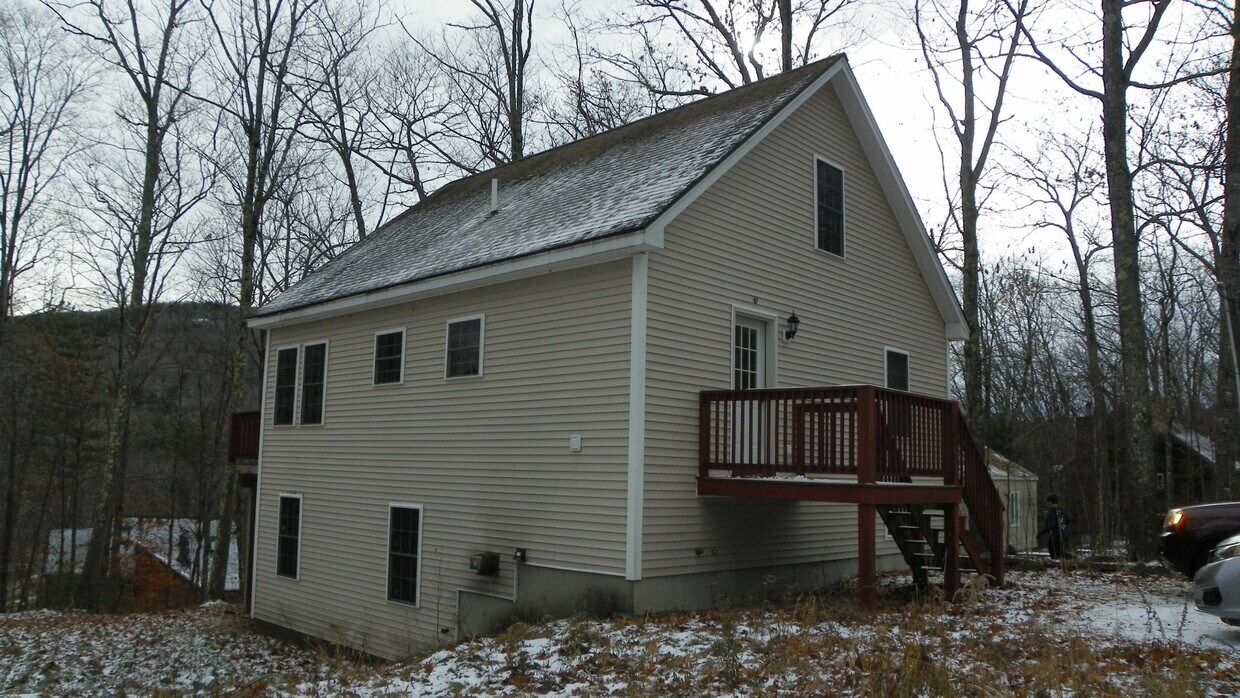 Primary Photo - 22 Webster Ct