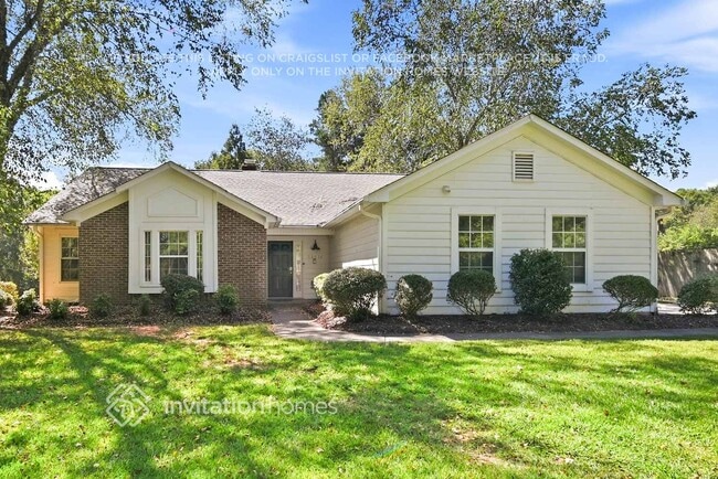Building Photo - 15314 Bexley Pl