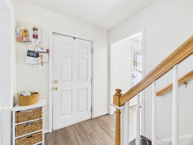 Foto del edificio - 7016 Tulane Ave