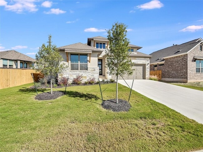 Foto del edificio - 145 Bald Eagle Ln