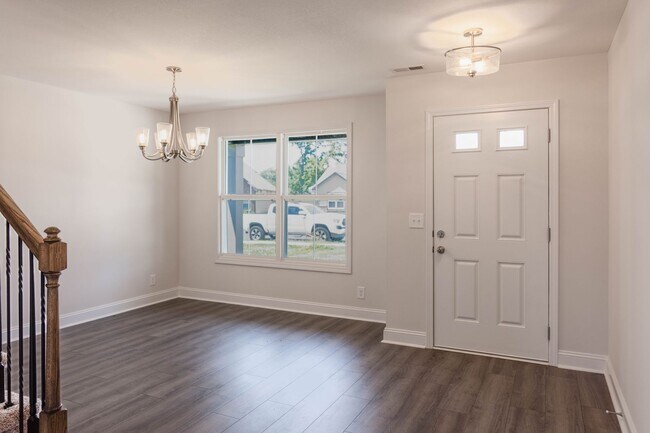 Building Photo - 481 Ayden Ln