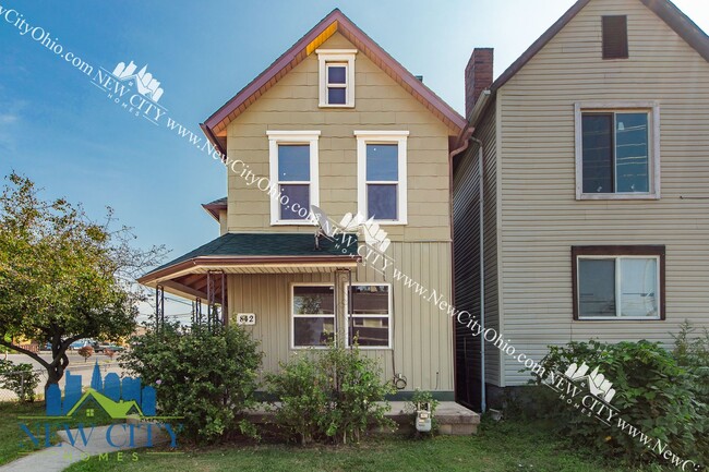 Building Photo - Four Bedroom Single Family Home in Milo-Gr...